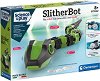  Slither Clementoni - 