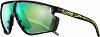  Julbo EVAD-1