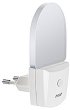  LED  Reer - Night Guide - 