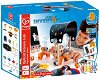   HaPe -   - 