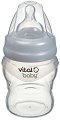 ���������� ������� ���� Vital Baby Nurture - 