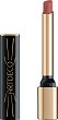 Artdeco Lip Rouge Stylo - 