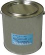    Makita BBA520 - 2.5 kg - 