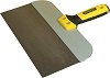   Stanley -    200 - 300 mm - 