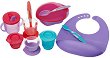     Vital Baby Nourish - 
