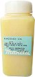      Makita - 500 g - 