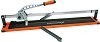      Decorex Professional -    90 cm - 