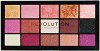 Makeup Revolution Reloaded Affection - 