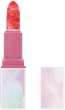 Makeup Revolution Candy Haze Lip Balm - 
