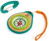   HaPe -  - 