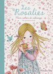    - Les Rosalies - 
