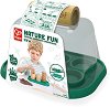   HaPe -   - 