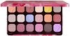 Makeup Revolution Forever Flawless Butterfly - 