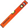   Premium - 30 - 200 cm  2  - 