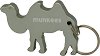 - Munkees Camel