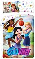     2  LEGO Friends Good Vibes - 
