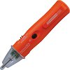   5 - 1000 V Premium -   HD - 