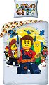     2  LEGO City - 