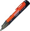   90 - 1000 V Premium - 4.5 x 152 mm - 