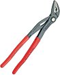   Knipex ES -   250 mm   Cobra - 