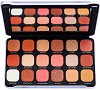 Makeup Revolution Forever Flawless Decadent - 
