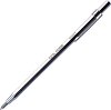   Ceta Form - 145 mm - 