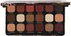 Makeup Revolution Forever Flawless Deadly Desire - 