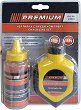   Premium - 30 m   115 g - 