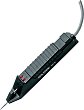    3 - 48 V Ceta Form -   85 cm - 