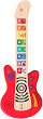    HaPe - 