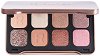 Makeup Revolution Forever Flawless Dynamic Eternal - 