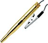    6 - 24 V Ceta Form -   85 cm - 