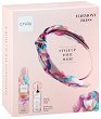   C-Thru Harmony Bliss - 