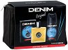    Denim Original - 