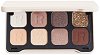 Makeup Revolution Forever Flawless Dynamic Serenity - 