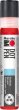      Marabu Dot Pen
