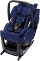     2  1 RECARO Salia Elite Select - 