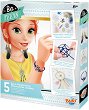    Buki France -    - 