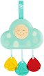    HaPe -  - 