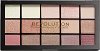 Makeup Revolution Reloaded Palette Iconic 3.0 - 