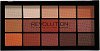 Makeup Revolution Reloaded Palette Iconic Fever - 