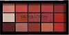 Makeup Revolution Reloaded Palette Newtrals 2 - 