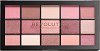 Makeup Revolution Reloaded Provocative - 