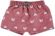    UV  Sterntaler - 