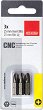  PH Ceta Form