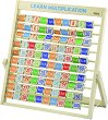    Viga Toys - 