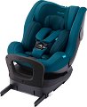     RECARO Salia Select - 