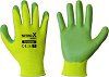   Bradas Nitrox Mint -  6 - 8 - 