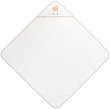    Kikka Boo - 90 x 90 cm,   Dream Big - 
