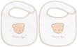  Kikka Boo - 2 ,   Dream Big, 0+  - 
